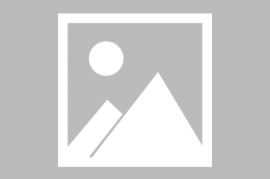 State of War秘籍，1.  在游戏中按 Enter 键，打开聊天框/命令框