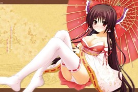蓝色警戒游戏原声带，关于原声带的关键信息