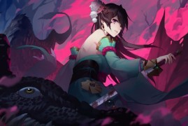 蓝色警戒哪些兵种不要造，1.  性价比低， 投入资源产出效果差