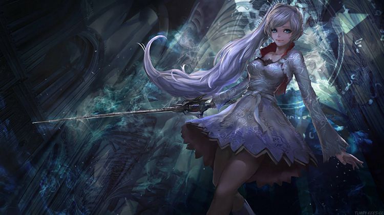 蓝色警戒DAEMON Tools挂载蓝色警戒，1.  确保你有正确的镜像文件
