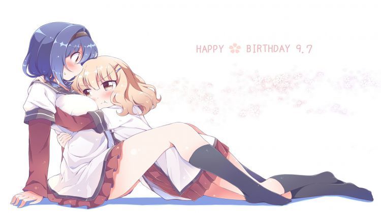 蓝色警戒技能无冷却修改,方法一,修改游戏配置文件(推荐) 蓝色警戒技能无冷却修改,方法一,修改游戏配置文件(推荐)