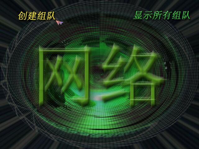 蓝色警戒维修厂怎么用，以下是维修厂的使用方法和注意事项
