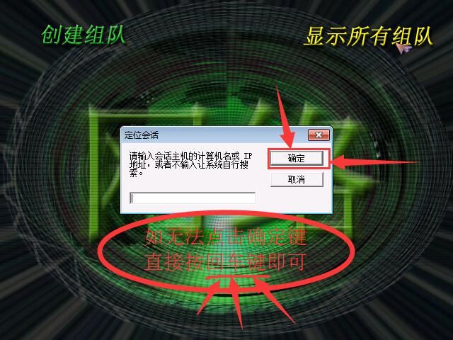 蓝色警戒新手速成班，核心速成理念， 资源 > 科技 > 兵种 > 操作