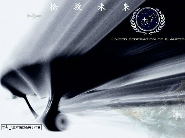 蓝色警戒进阶战术，🧠 一、 核心思维转变，从造兵到运营