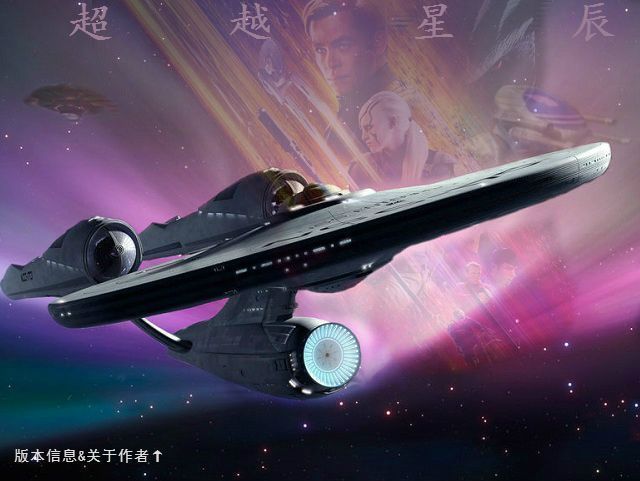 蓝色警戒办公电脑能玩吗，情况一，你指的是经典策略游戏蓝色警戒(Sudden Strike)