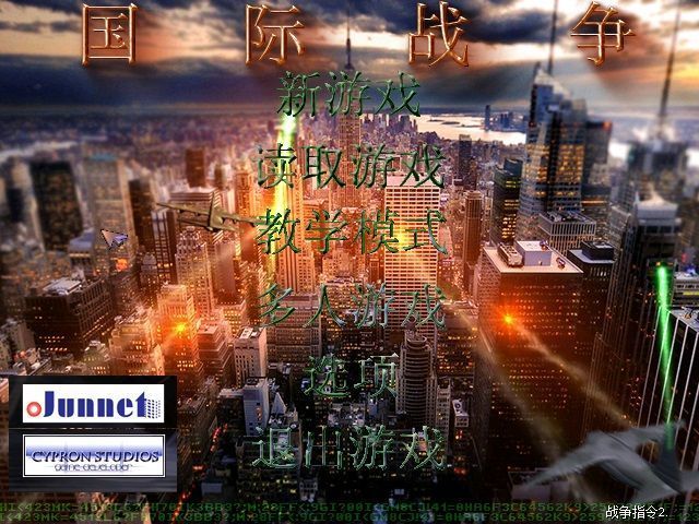 蓝色警戒间谍怎么用,📍 核心功能与获取 蓝色警戒间谍怎么用,📍 核心功能与获取